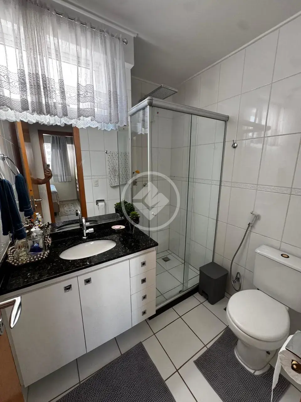 Image 9 - Apartamento em Duque de Caxias, Cuiabá - MT