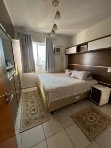 Imagem 5 - Apartamento em Duque de Caxias, Cuiabá - MT