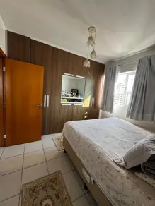 Imagem 6 - Apartamento em Duque de Caxias, Cuiabá - MT