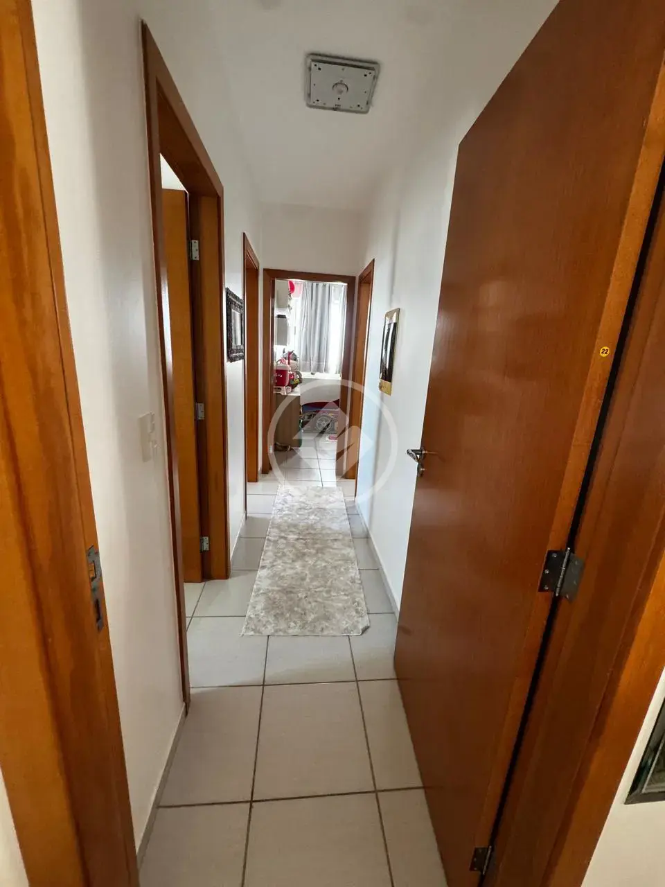 Imagem 2 - Apartamento em Duque de Caxias, Cuiabá - MT