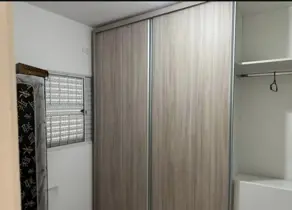 Imagem 2 - Apartamento em Marajoara, Várzea Grande - MT