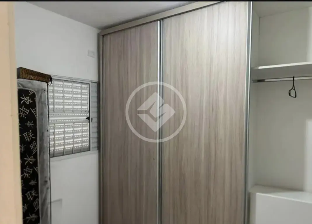 Imagem 2 - Apartamento em Marajoara, Várzea Grande - MT
