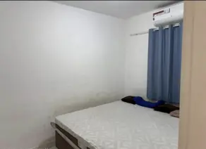Imagem 5 - Apartamento em Marajoara, Várzea Grande - MT