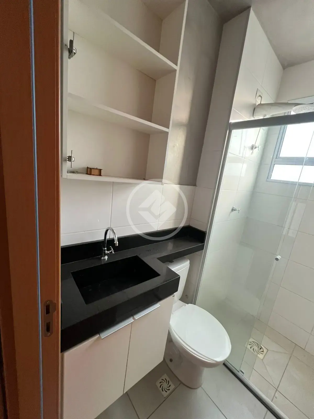 Image 8 - Apartamento em Jardim Imperial, Cuiabá - MT