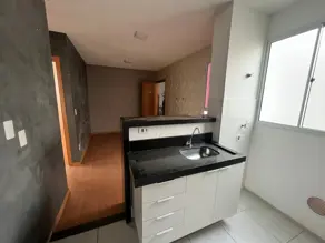 Imagem 5 - Apartamento em Jardim Imperial, Cuiabá - MT