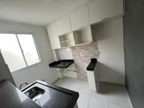 Imagem 6 - Apartamento em Jardim Imperial, Cuiabá - MT