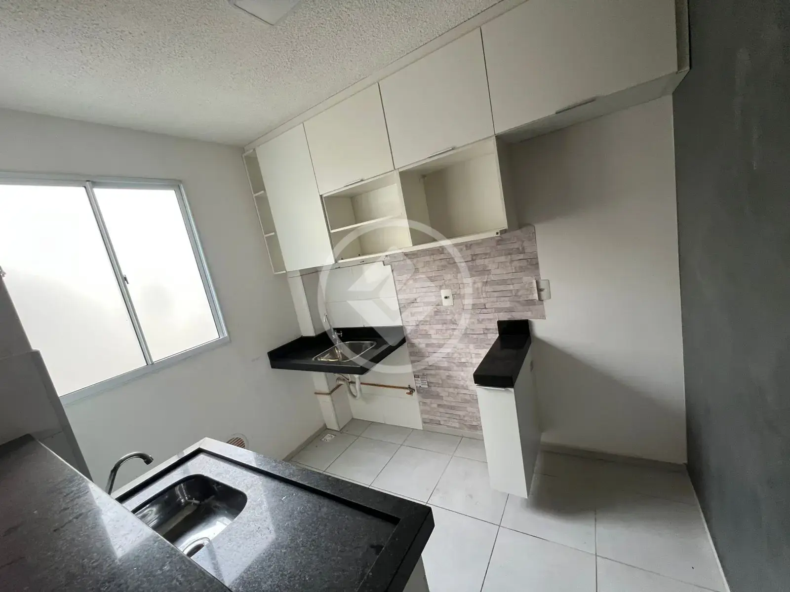 Imagem 6 - Apartamento em Jardim Imperial, Cuiabá - MT