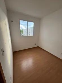 Imagem 2 - Apartamento em Jardim Imperial, Cuiabá - MT