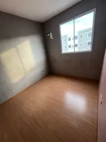 Imagem 3 - Apartamento em Jardim Imperial, Cuiabá - MT