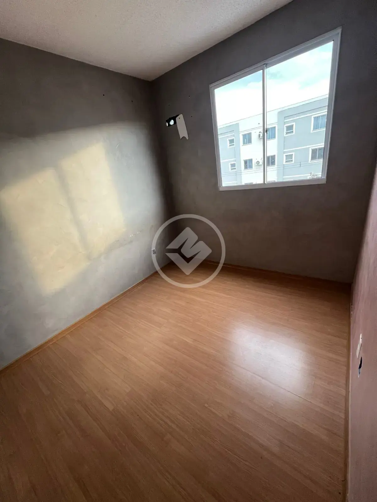 Imagem 3 - Apartamento em Jardim Imperial, Cuiabá - MT