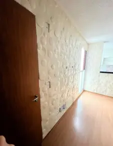 Imagem 4 - Apartamento em Jardim Imperial, Cuiabá - MT