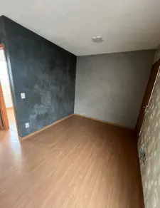 Apartamento Jardim Imperial, Cuiabá - MT — foto 2