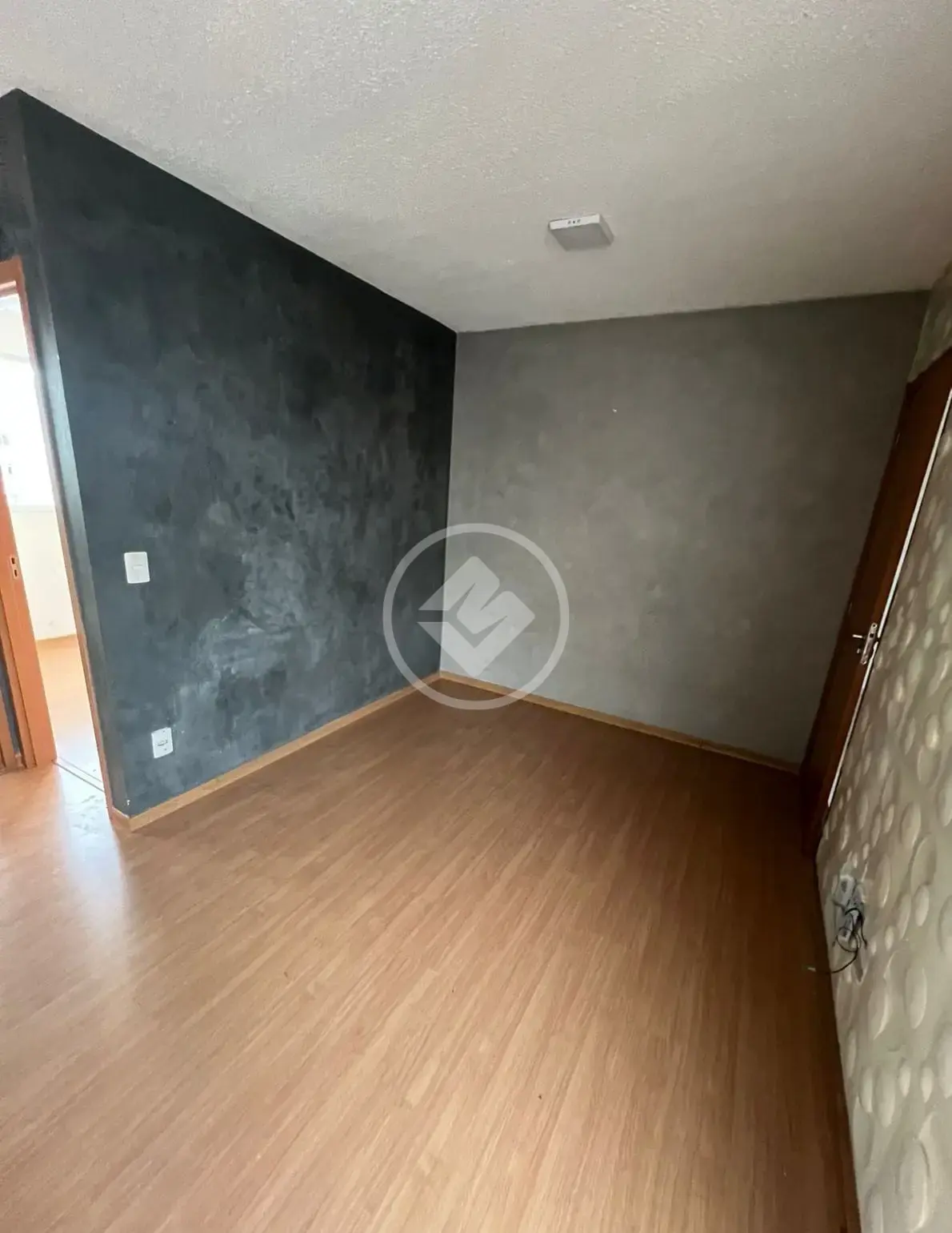 Imagem 1 - Apartamento em Jardim Imperial, Cuiabá - MT