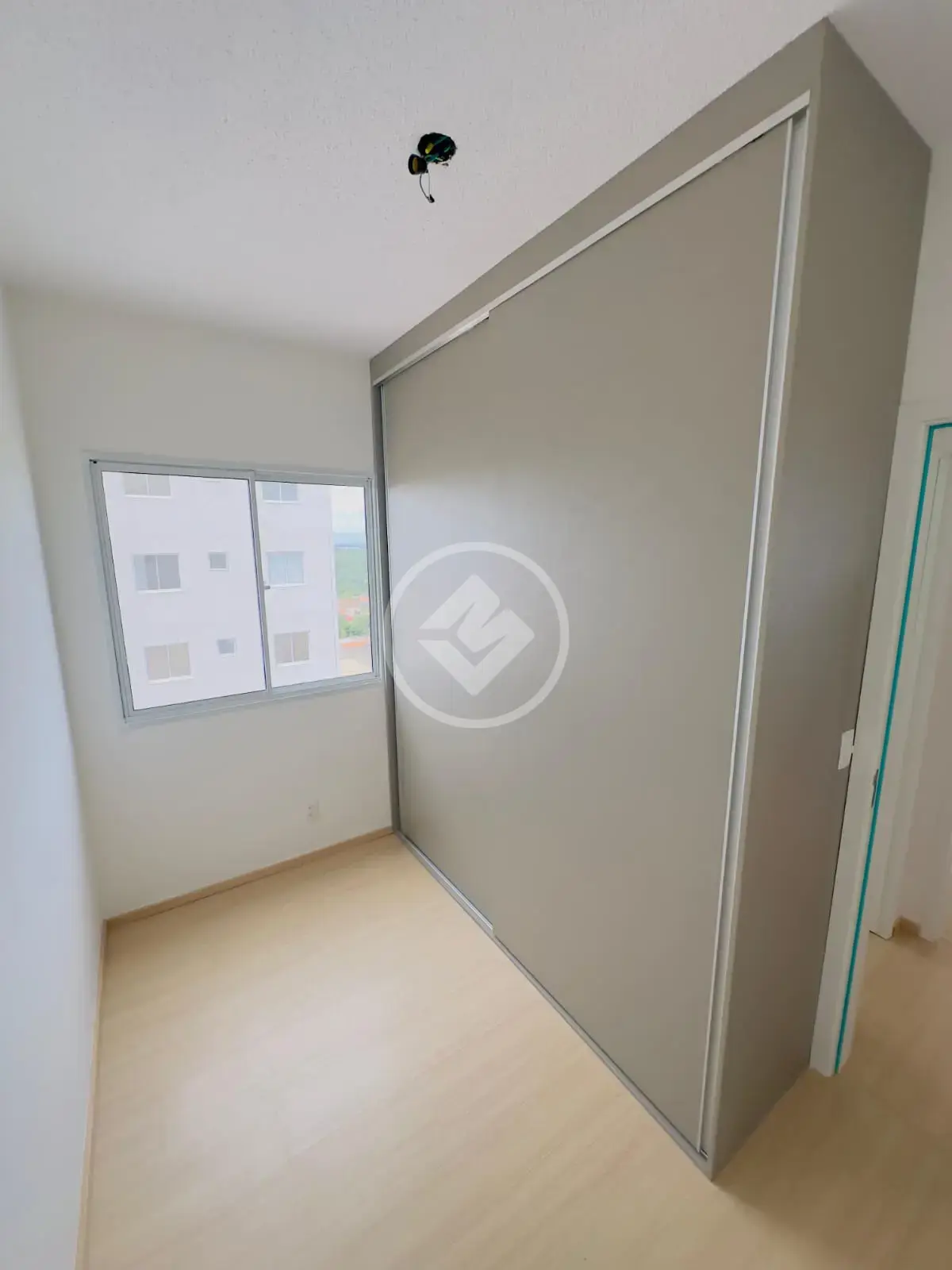 Imagem 2 - Apartamento em PARQUE OHARA, Cuiabá - MT