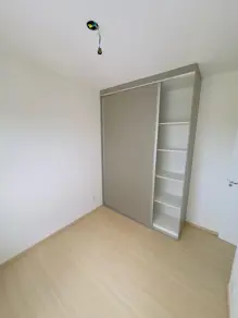 Imagem 3 - Apartamento em PARQUE OHARA, Cuiabá - MT