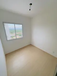 Imagem 5 - Apartamento em PARQUE OHARA, Cuiabá - MT