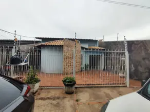 Casa Recanto dos Pássaros, Cuiabá - MT — foto 2