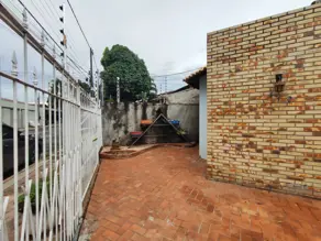 Imagem 4 - Casa em Recanto dos Pássaros, Cuiabá - MT
