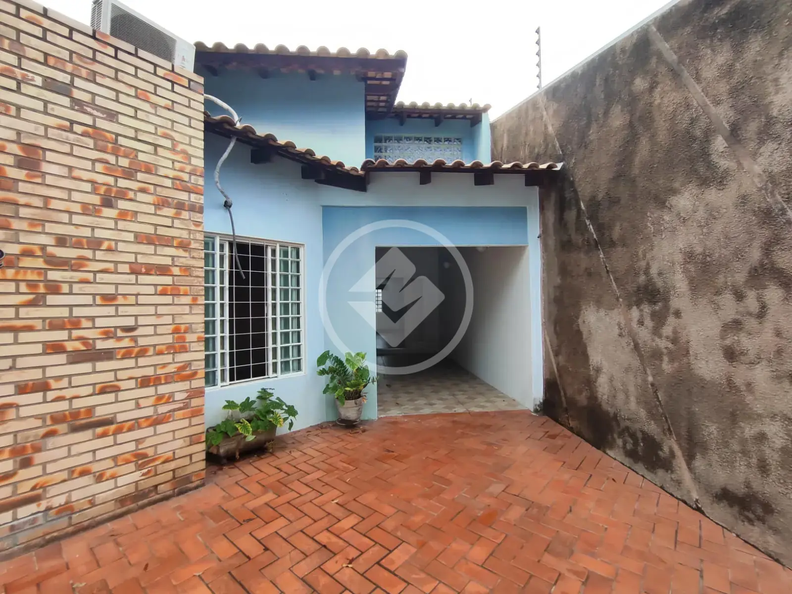 Imagem 2 - Casa em Recanto dos Pássaros, Cuiabá - MT