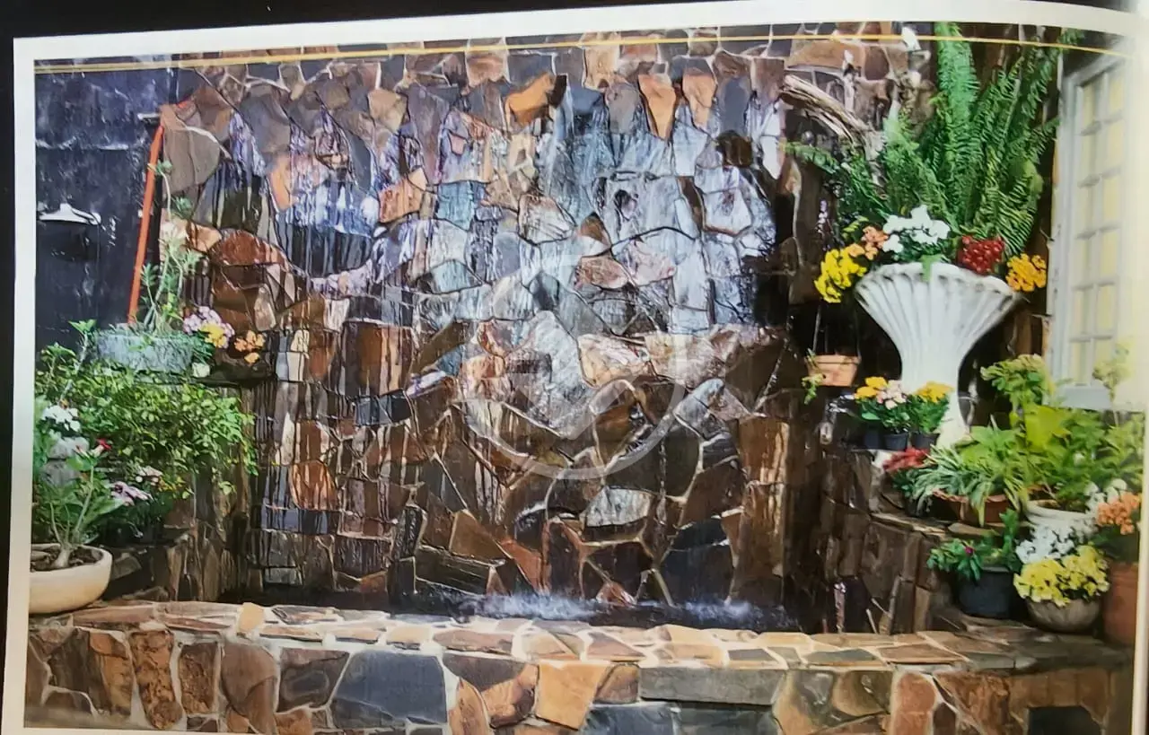 Imagem 1 - Casa em Recanto dos Pássaros, Cuiabá - MT