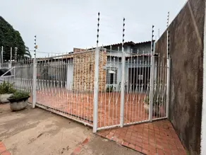 Imagem 3 - Casa em Recanto dos Pássaros, Cuiabá - MT