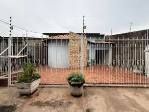 Imagem 5 - Casa em Recanto dos Pássaros, Cuiabá - MT