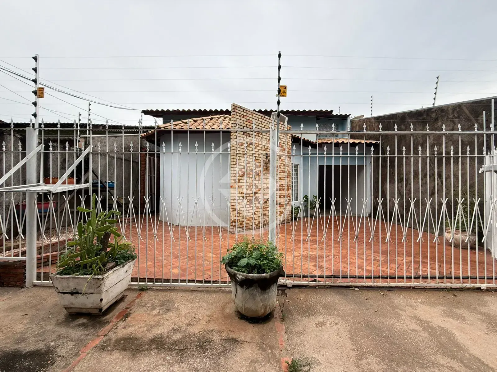 Imagem 5 - Casa em Recanto dos Pássaros, Cuiabá - MT