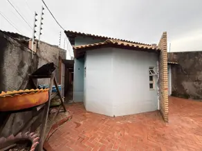 Imagem 6 - Casa em Recanto dos Pássaros, Cuiabá - MT