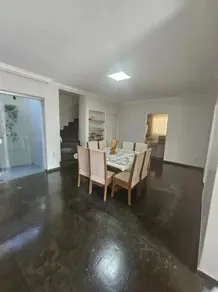 Imagem 6 - Casa Comercial em Jardim Shangri-lá, Cuiabá - MT