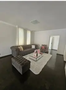Imagem 5 - Casa Comercial em Jardim Shangri-lá, Cuiabá - MT