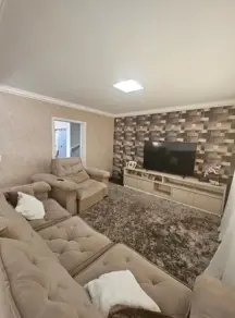 Imagem 2 - Casa Comercial em Jardim Shangri-lá, Cuiabá - MT