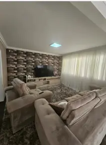 Imagem 3 - Casa Comercial em Jardim Shangri-lá, Cuiabá - MT