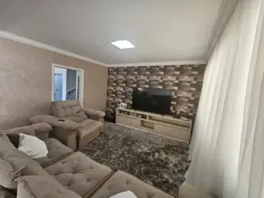 Imagem 4 - Casa Comercial em Jardim Shangri-lá, Cuiabá - MT