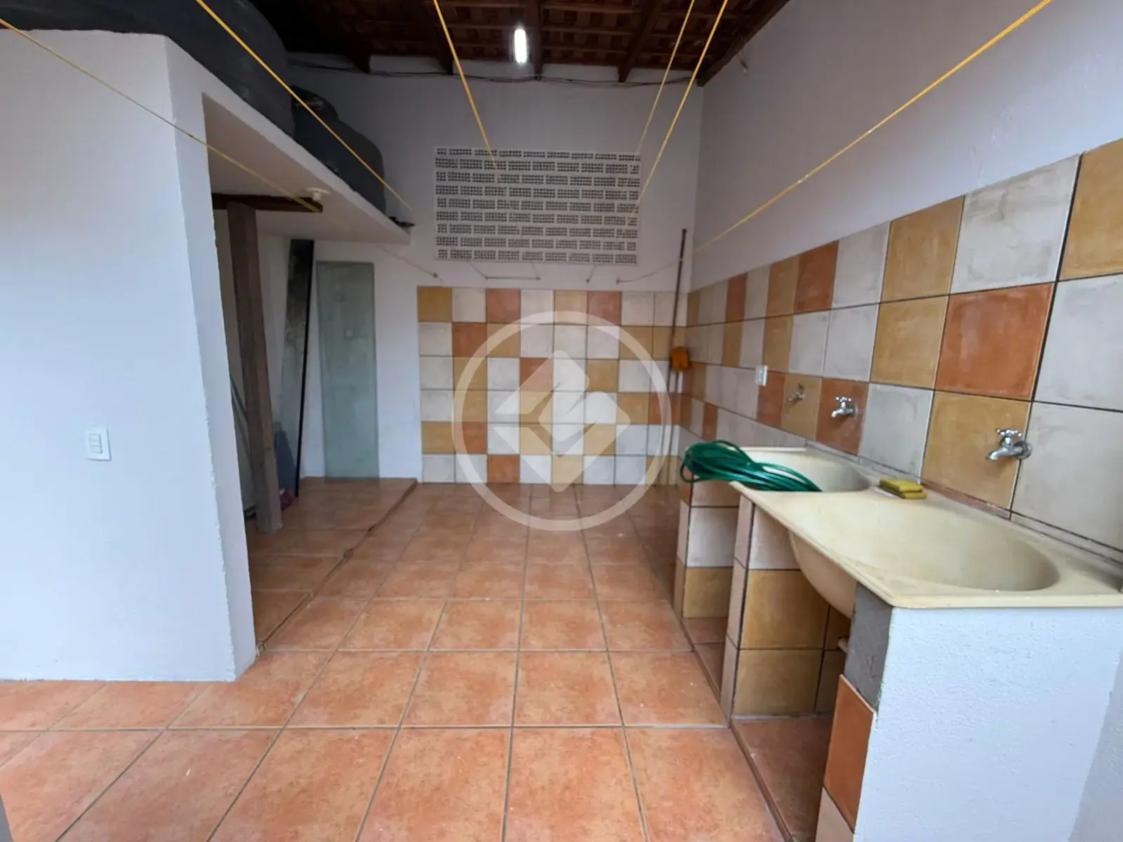 Image 73 - Casa em Recanto dos Pássaros, Cuiabá - MT