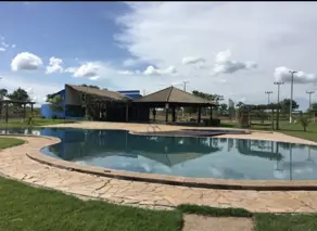 Chácara Zona Rural, Acorizal - MT — foto 1