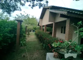 Imagem 6 - Chácara em Zona Rural, Acorizal - MT