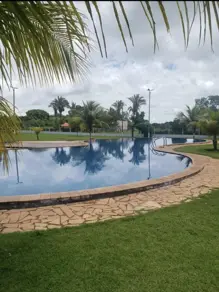 Chácara Zona Rural, Acorizal - MT — foto 2