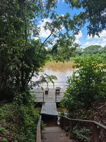 Imagem 3 - Chácara em Zona Rural, Acorizal - MT