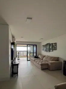 Imagem 4 - Apartamento em Jardim Aclimacao, Cuiabá - MT