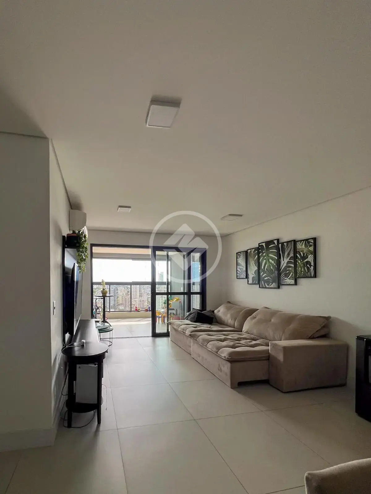 Imagem 4 - Apartamento em Jardim Aclimacao, Cuiabá - MT