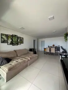Imagem 3 - Apartamento em Jardim Aclimacao, Cuiabá - MT