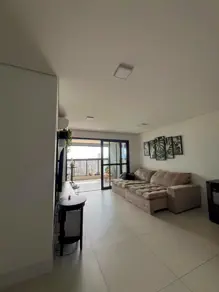 Imagem 6 - Apartamento em Jardim Aclimacao, Cuiabá - MT