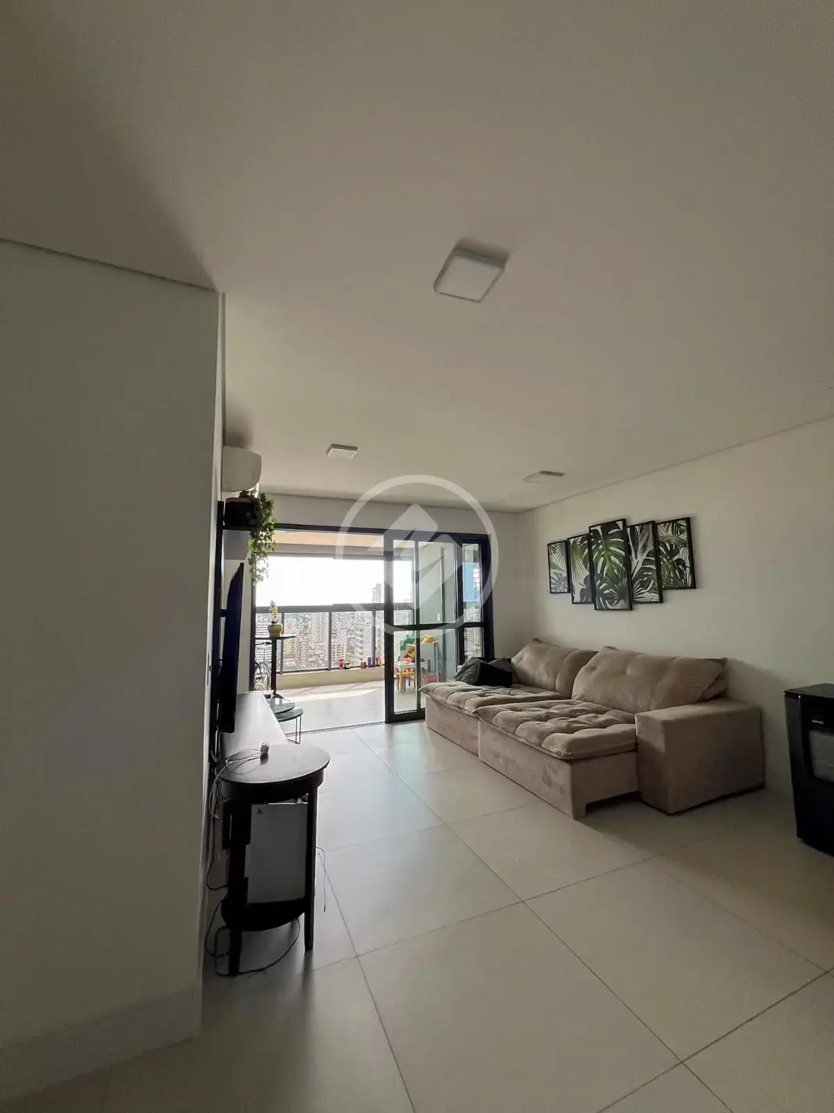 Imagem 6 - Apartamento em Jardim Aclimacao, Cuiabá - MT