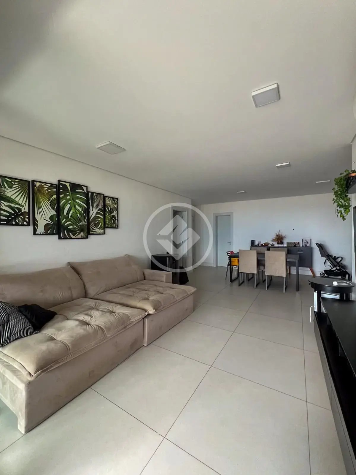 Imagem 5 - Apartamento em Jardim Aclimacao, Cuiabá - MT