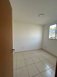 Imagem 2 - Apartamento em Coophema, Cuiabá - MT