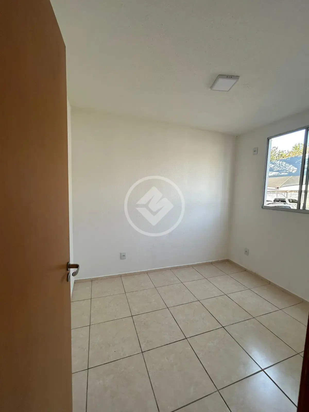 Imagem 2 - Apartamento em Coophema, Cuiabá - MT