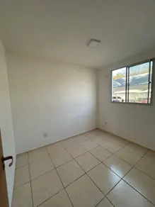 Imagem 4 - Apartamento em Coophema, Cuiabá - MT