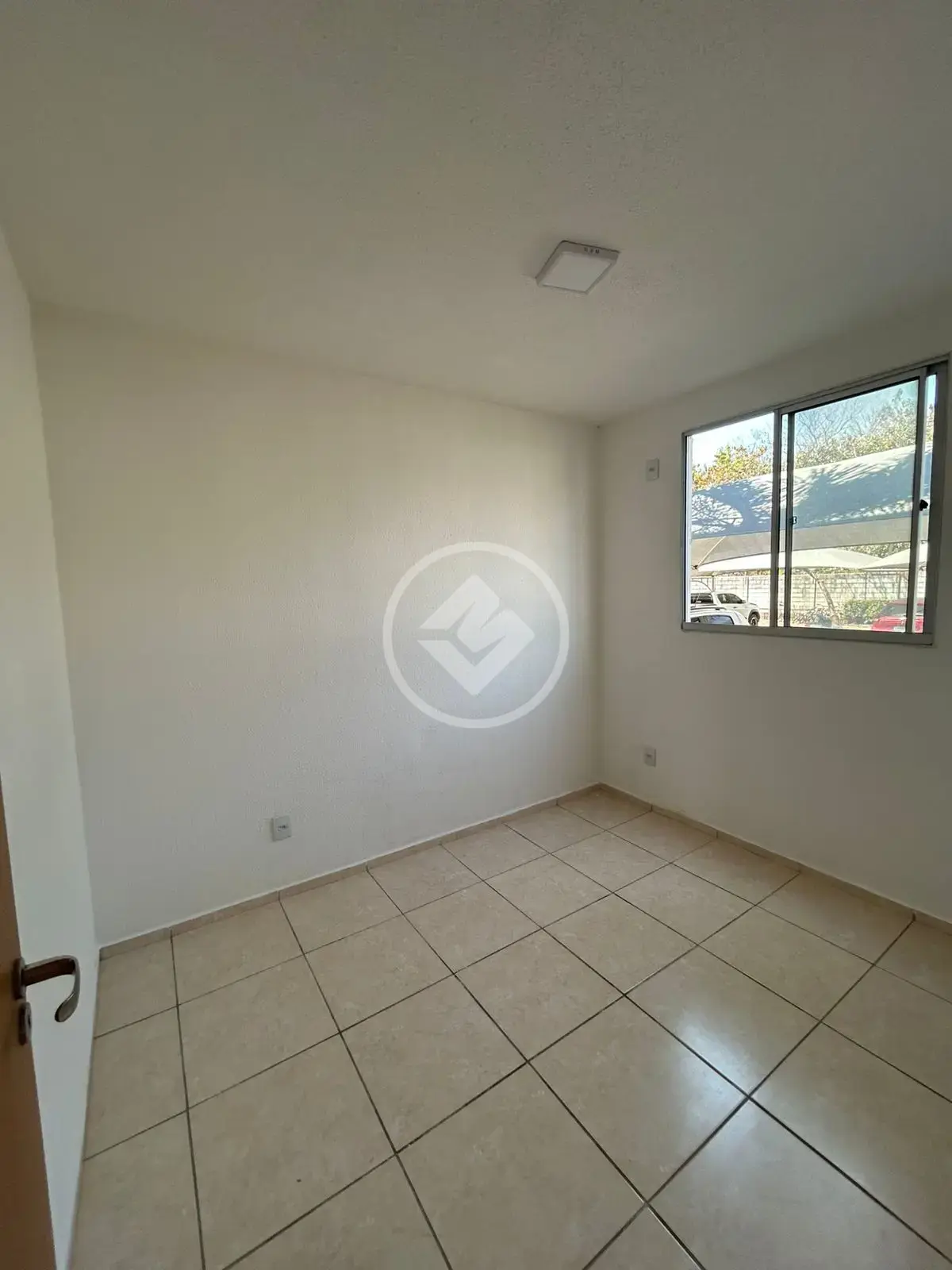 Imagem 4 - Apartamento em Coophema, Cuiabá - MT