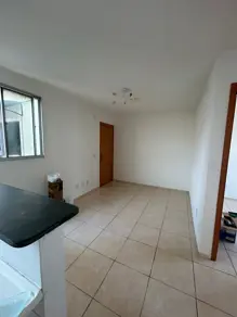 Imagem 5 - Apartamento em Coophema, Cuiabá - MT