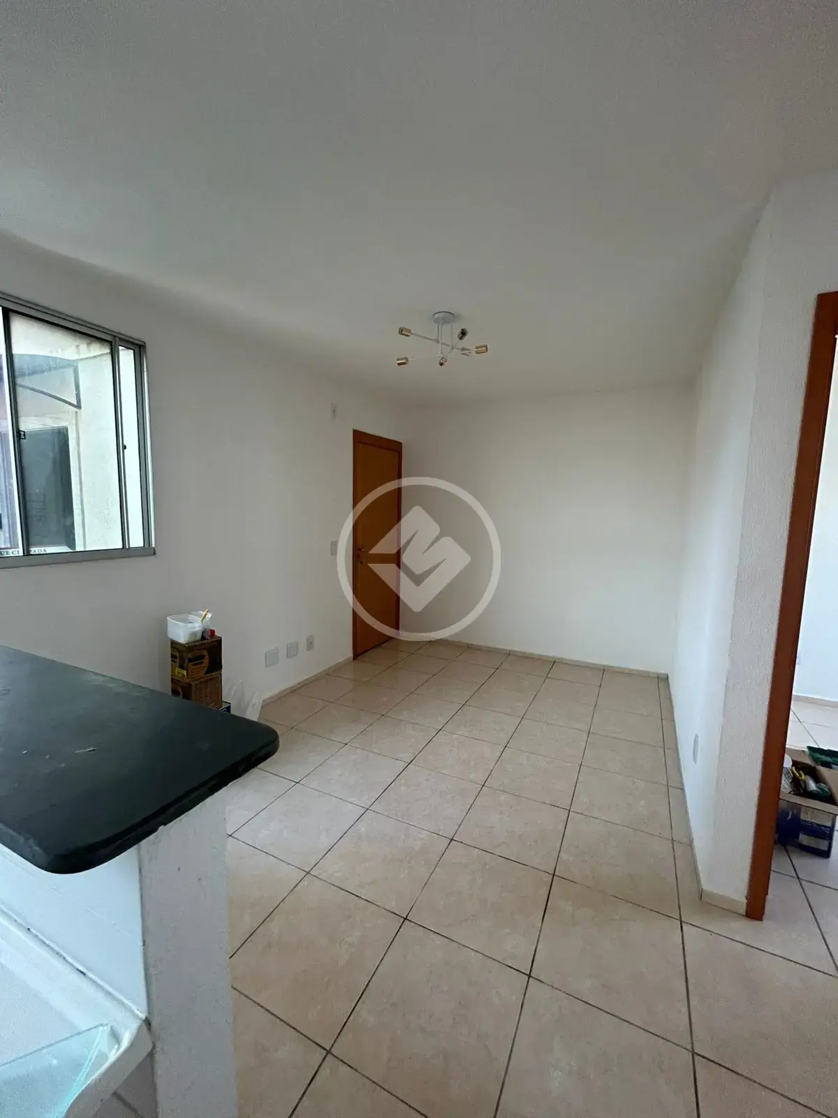 Imagem 5 - Apartamento em Coophema, Cuiabá - MT